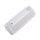 JBL GRIP Biały - 1361317 - zdjęcie 8